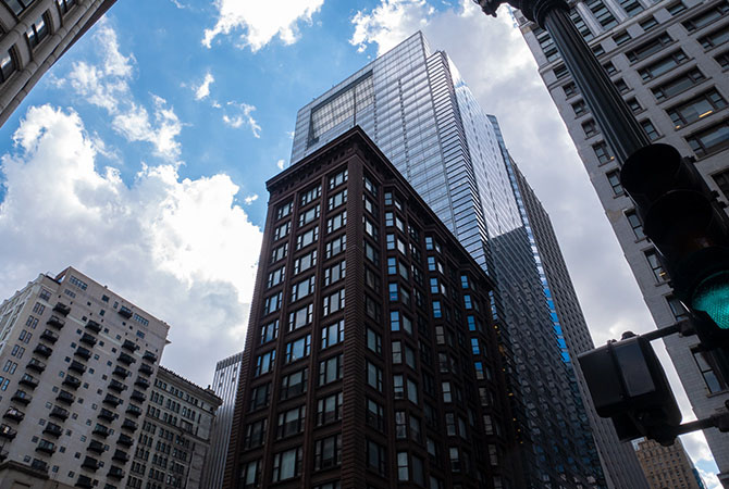 首頁關(guān)于我們